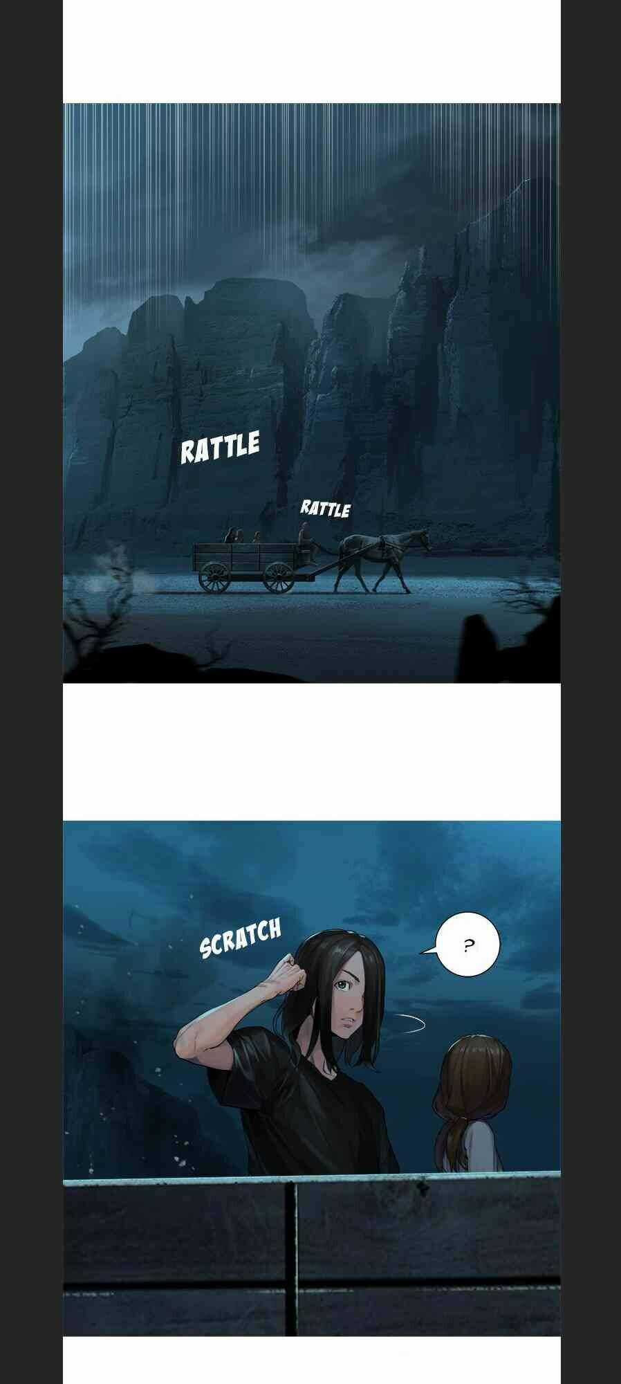 Triệu Hồi Đến Thế Giới Fantasy Chapter 82 trang 2