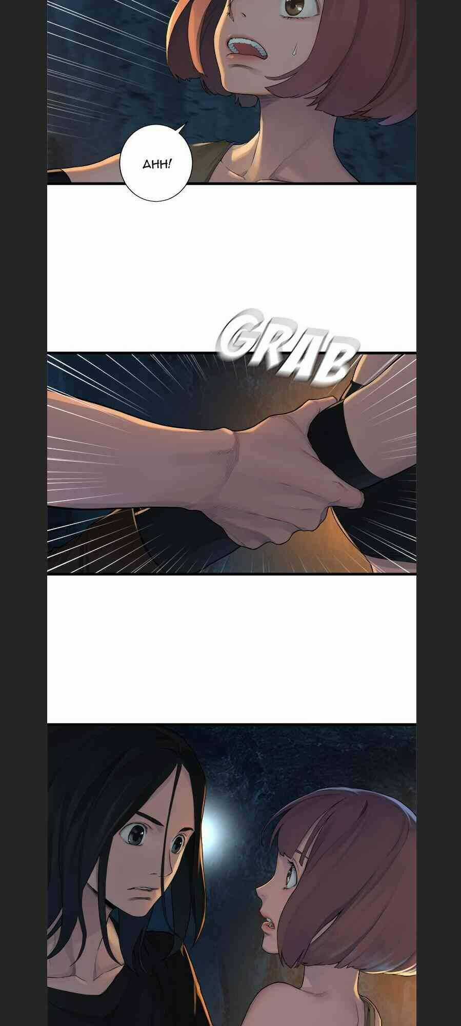 Triệu Hồi Đến Thế Giới Fantasy Chapter 82 trang 29