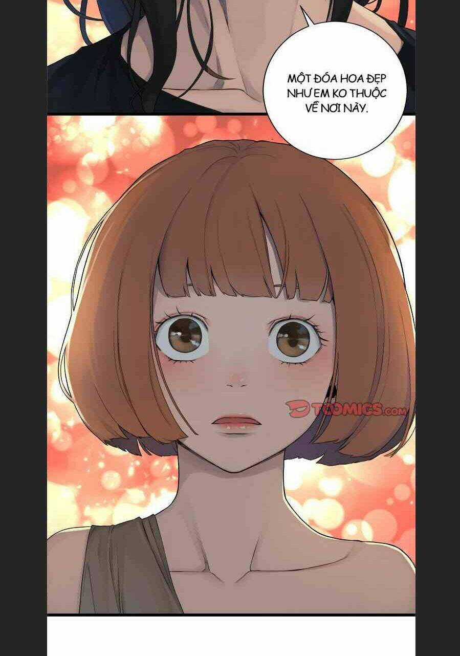 Triệu Hồi Đến Thế Giới Fantasy Chapter 82 trang 31