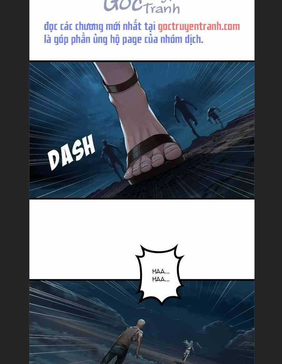 Triệu Hồi Đến Thế Giới Fantasy Chapter 84 trang 18