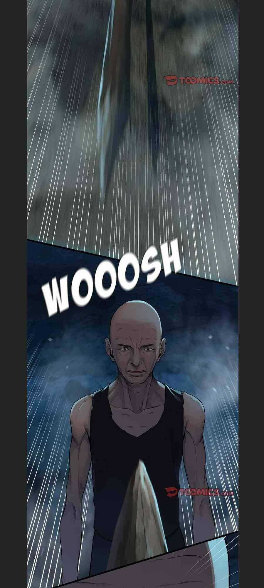 Triệu Hồi Đến Thế Giới Fantasy Chapter 85 trang 18