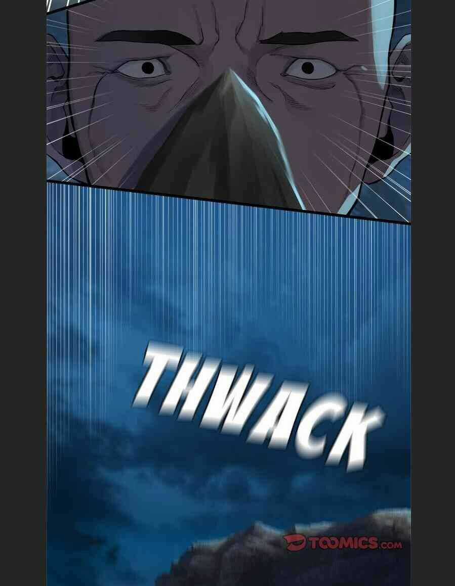 Triệu Hồi Đến Thế Giới Fantasy Chapter 85 trang 19