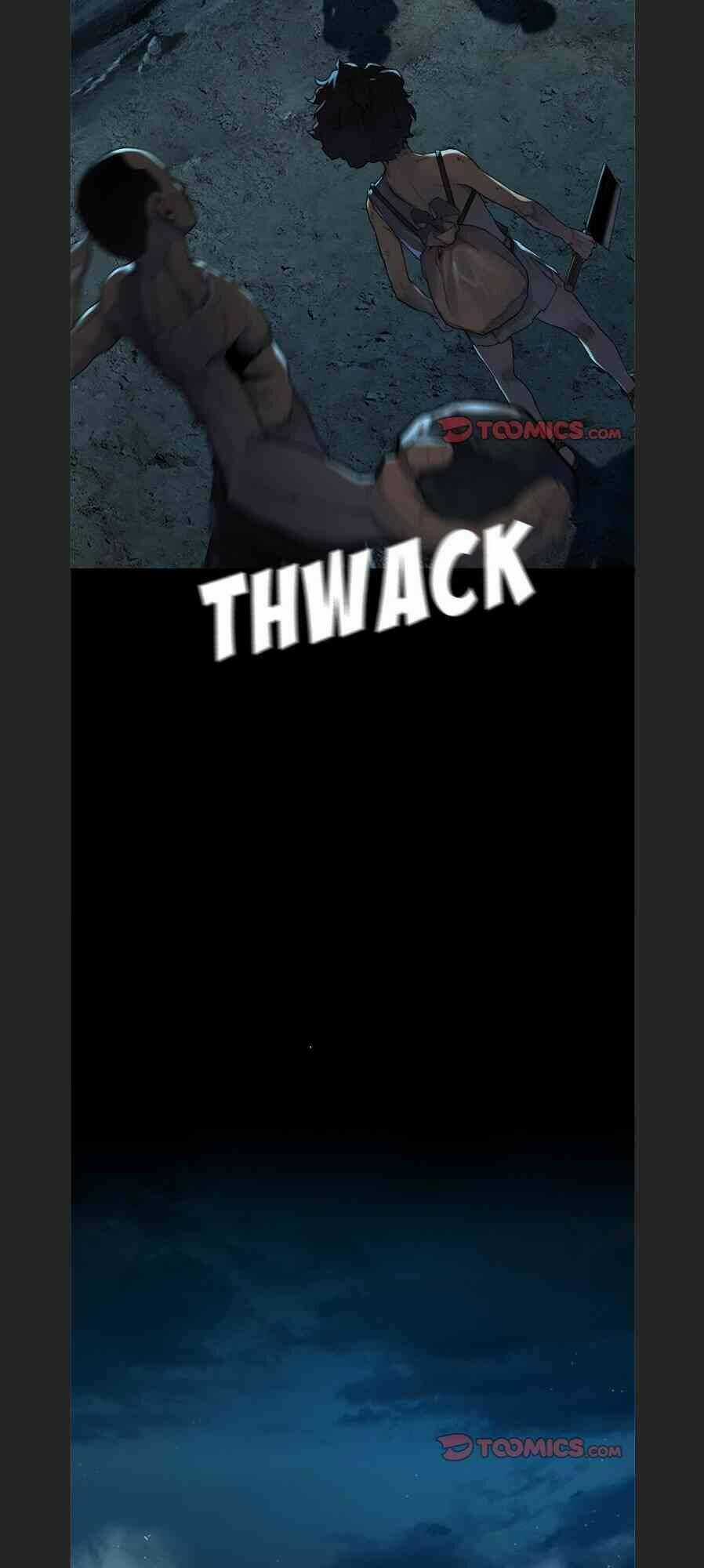 Triệu Hồi Đến Thế Giới Fantasy Chapter 85 trang 2