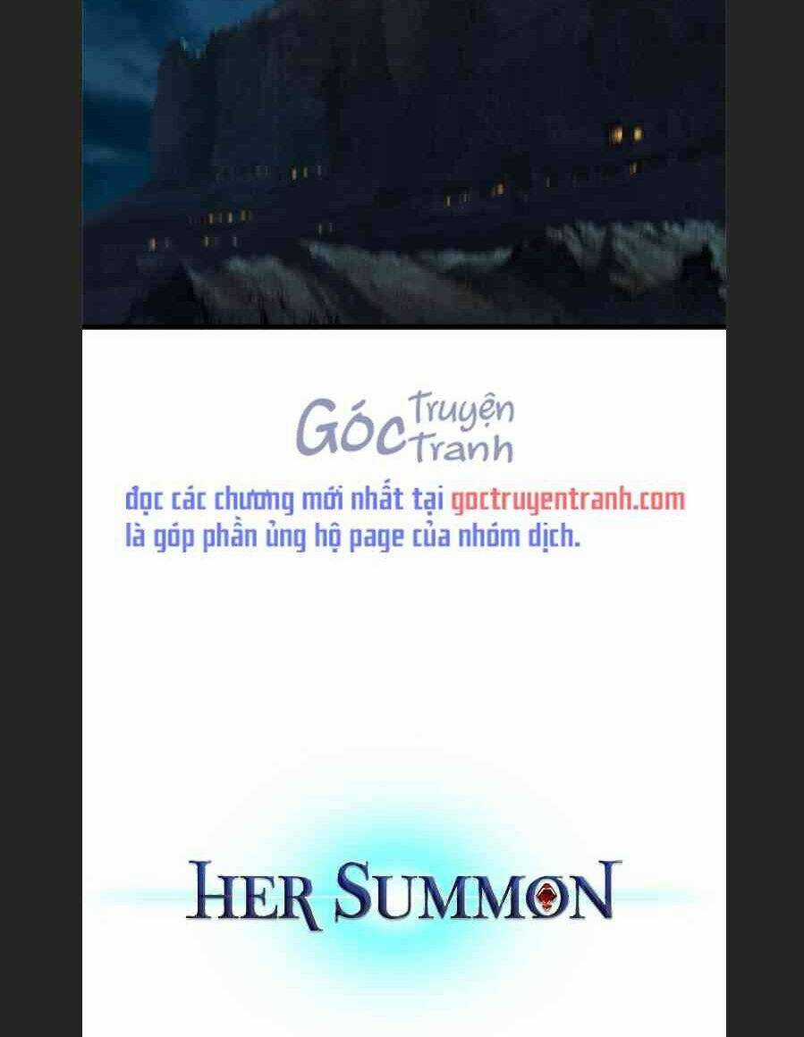 Triệu Hồi Đến Thế Giới Fantasy Chapter 85 trang 20