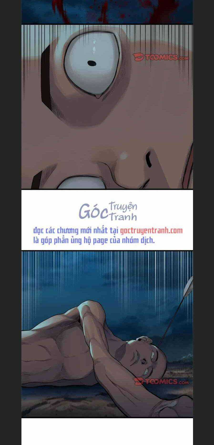 Triệu Hồi Đến Thế Giới Fantasy Chapter 85 trang 9