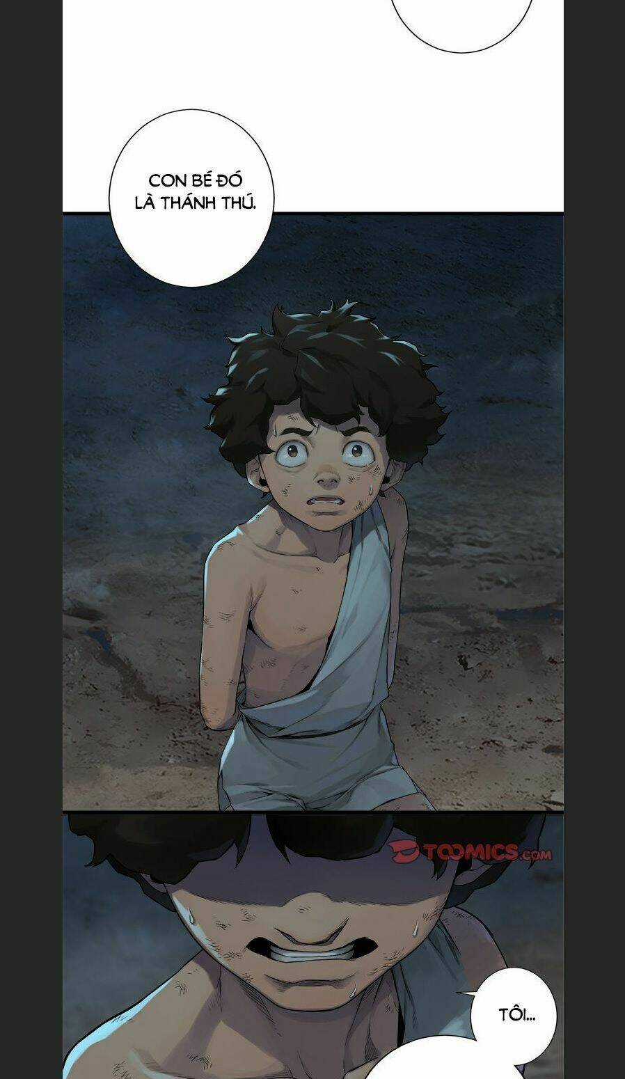 Triệu Hồi Đến Thế Giới Fantasy Chapter 86 trang 10