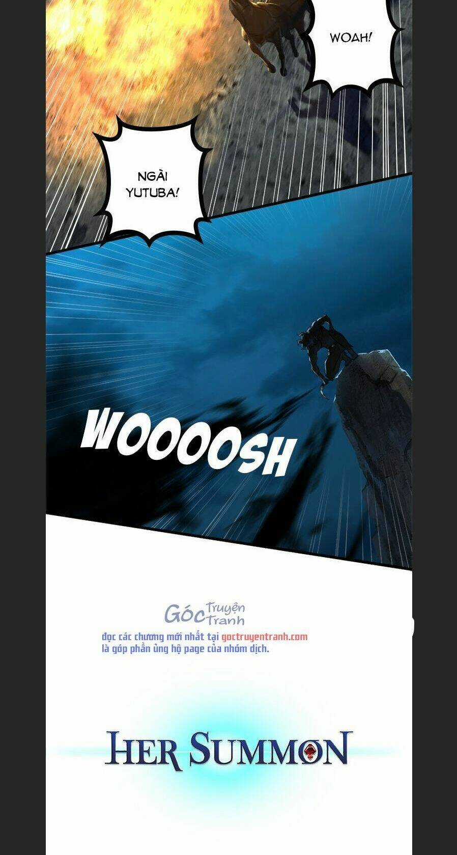 Triệu Hồi Đến Thế Giới Fantasy Chapter 86 trang 24