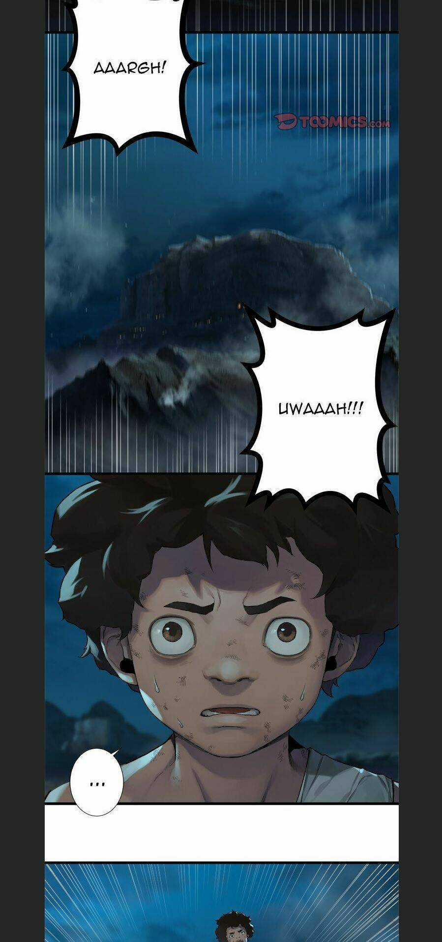 Triệu Hồi Đến Thế Giới Fantasy Chapter 86 trang 4