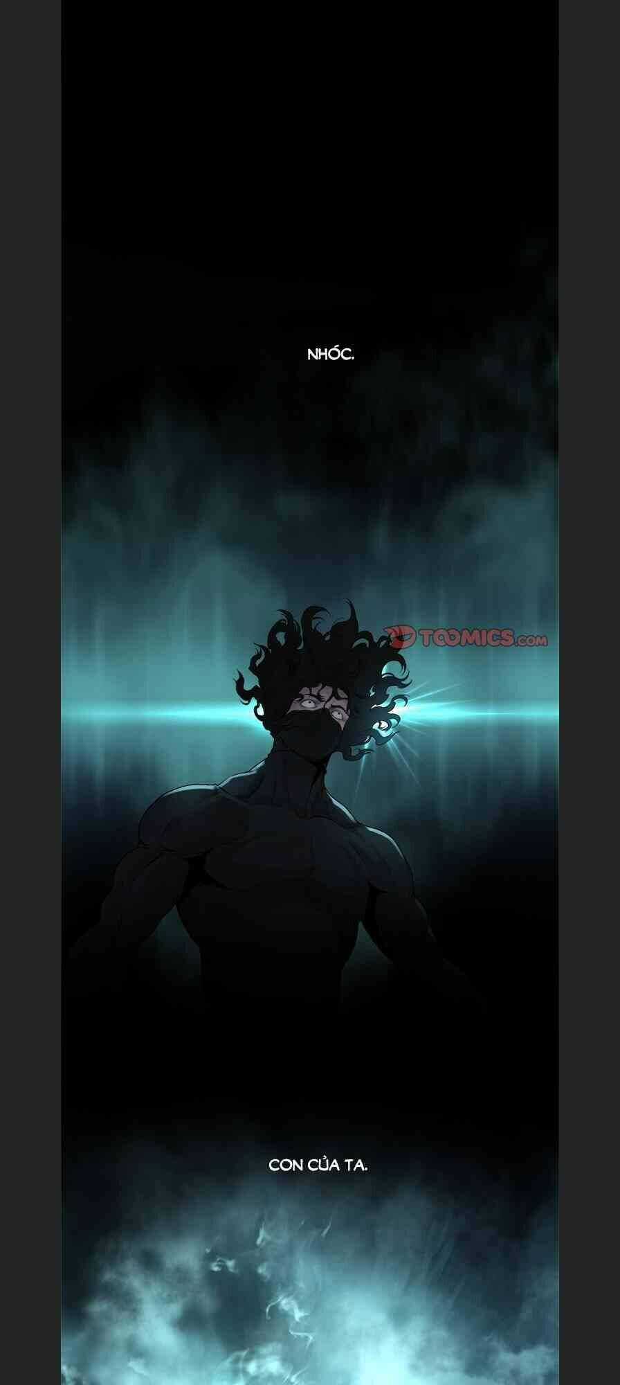 Triệu Hồi Đến Thế Giới Fantasy Chapter 87 trang 10