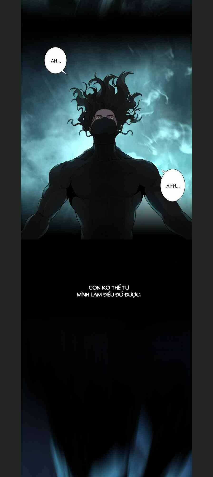 Triệu Hồi Đến Thế Giới Fantasy Chapter 87 trang 12