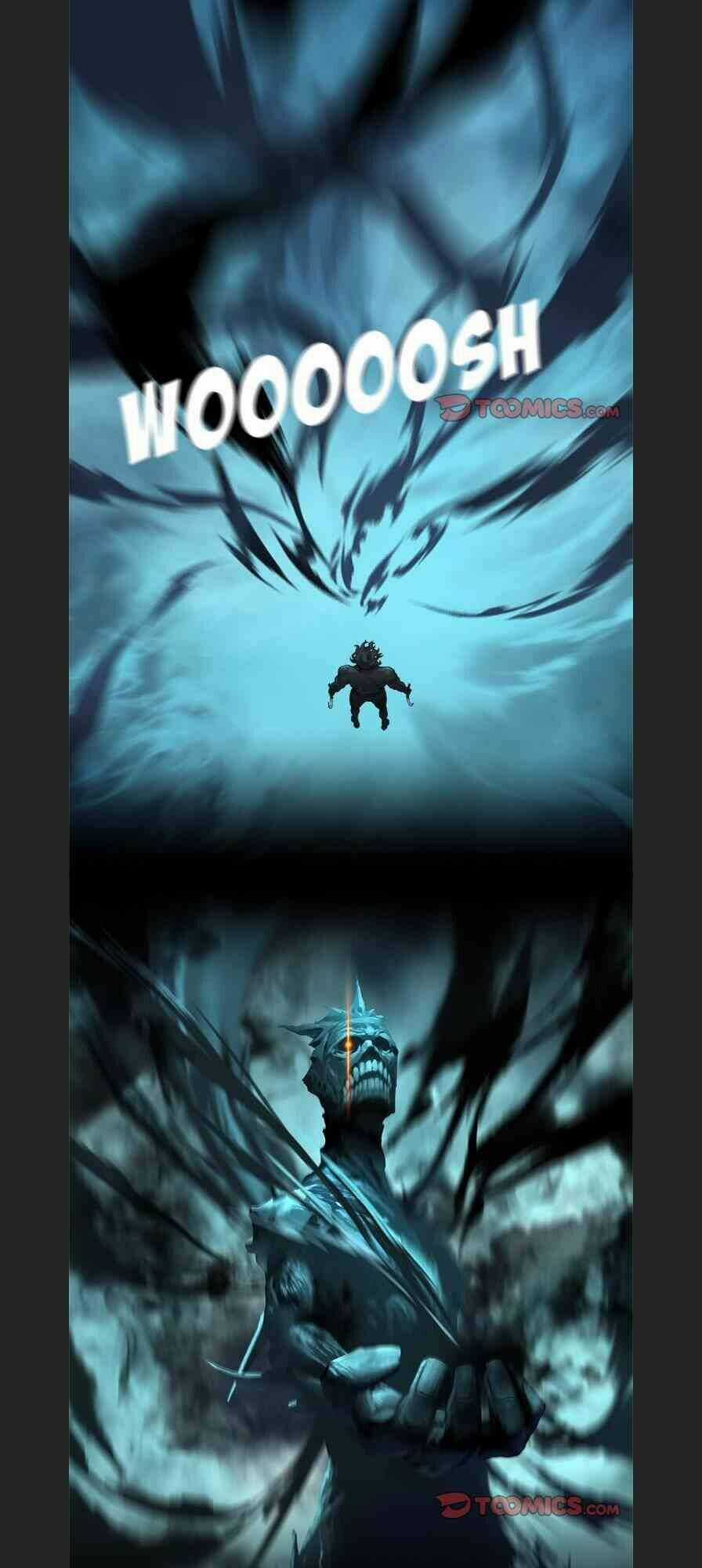 Triệu Hồi Đến Thế Giới Fantasy Chapter 87 trang 13