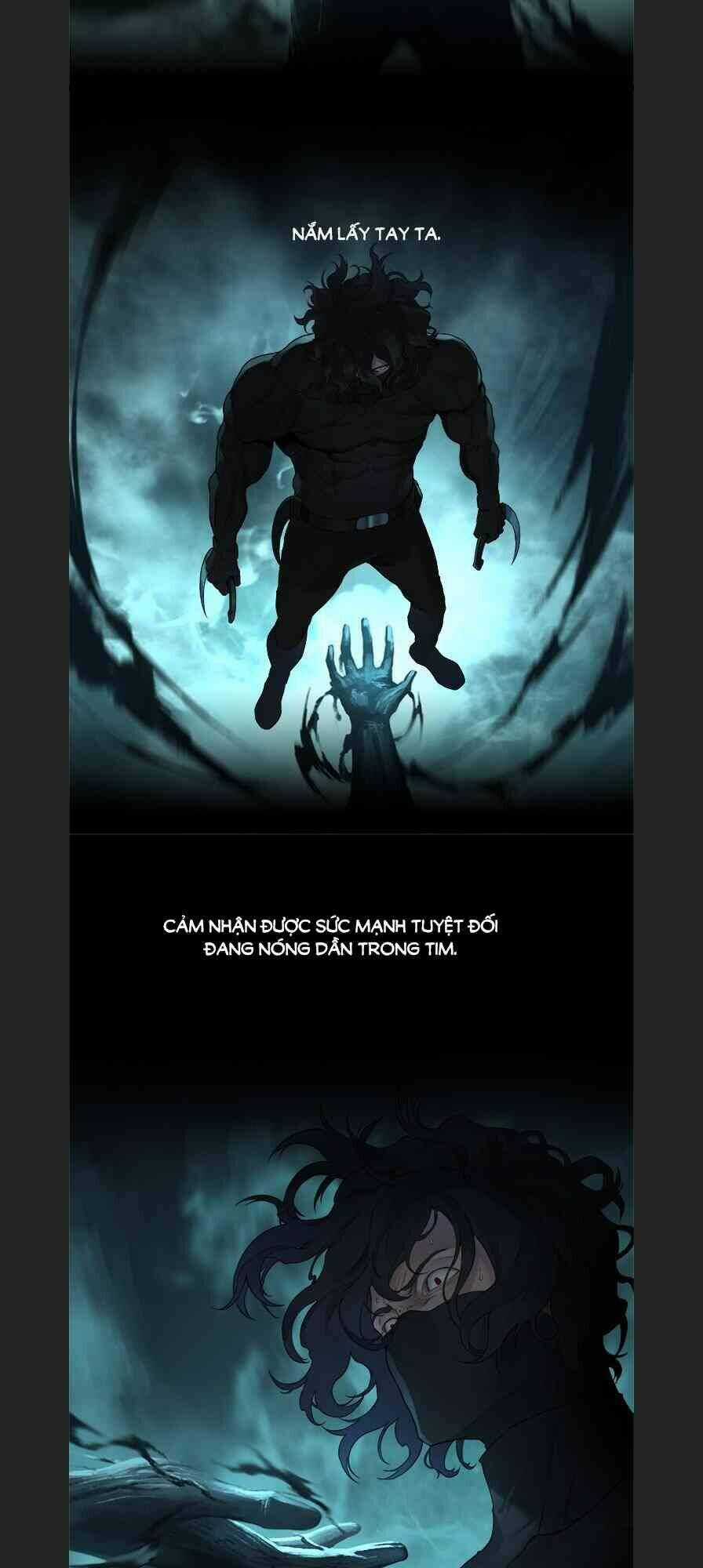 Triệu Hồi Đến Thế Giới Fantasy Chapter 87 trang 14