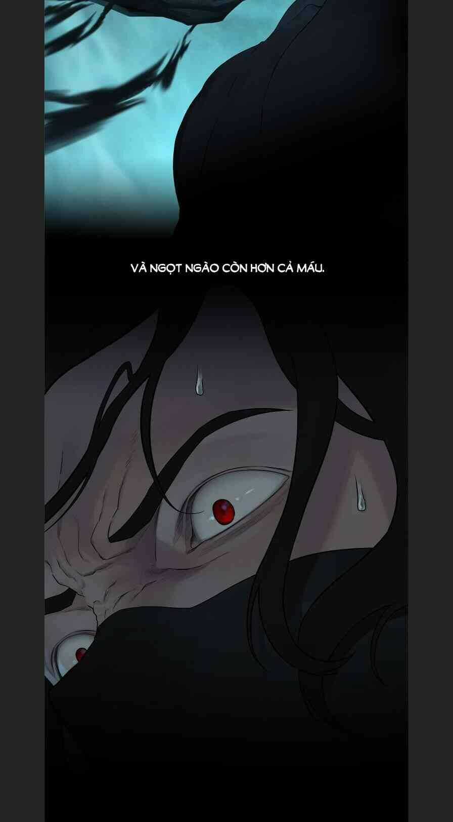 Triệu Hồi Đến Thế Giới Fantasy Chapter 87 trang 15