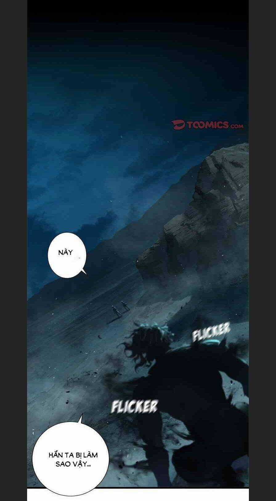 Triệu Hồi Đến Thế Giới Fantasy Chapter 87 trang 16