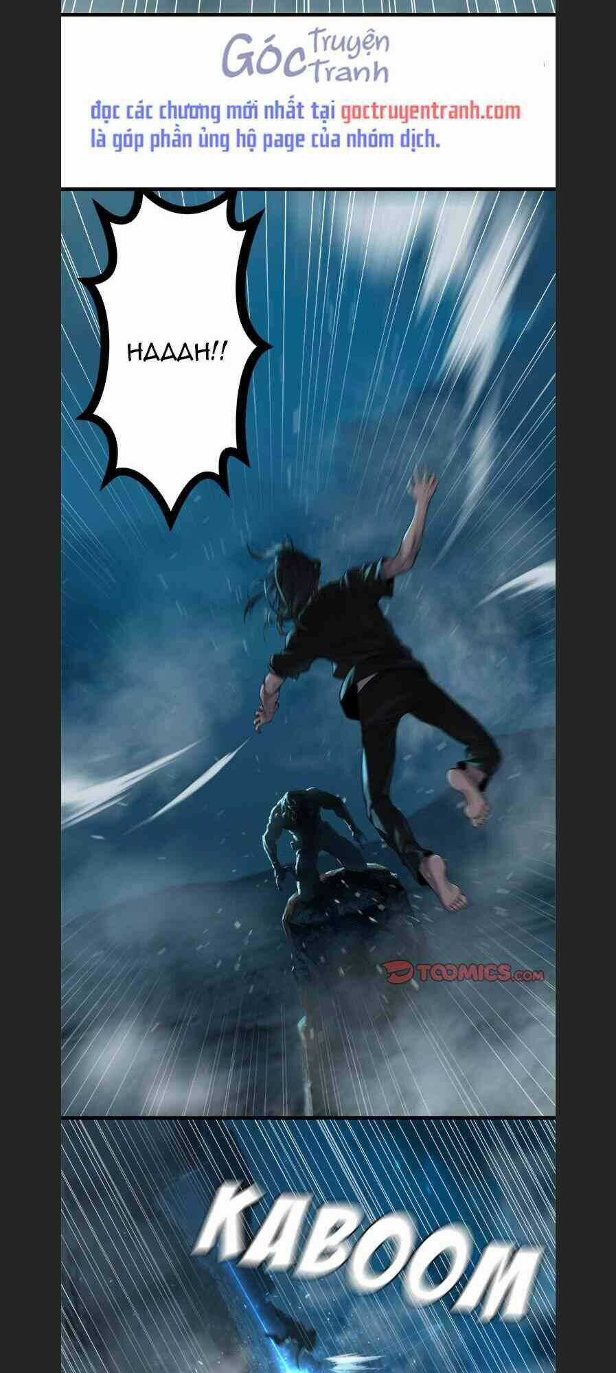 Triệu Hồi Đến Thế Giới Fantasy Chapter 87 trang 19