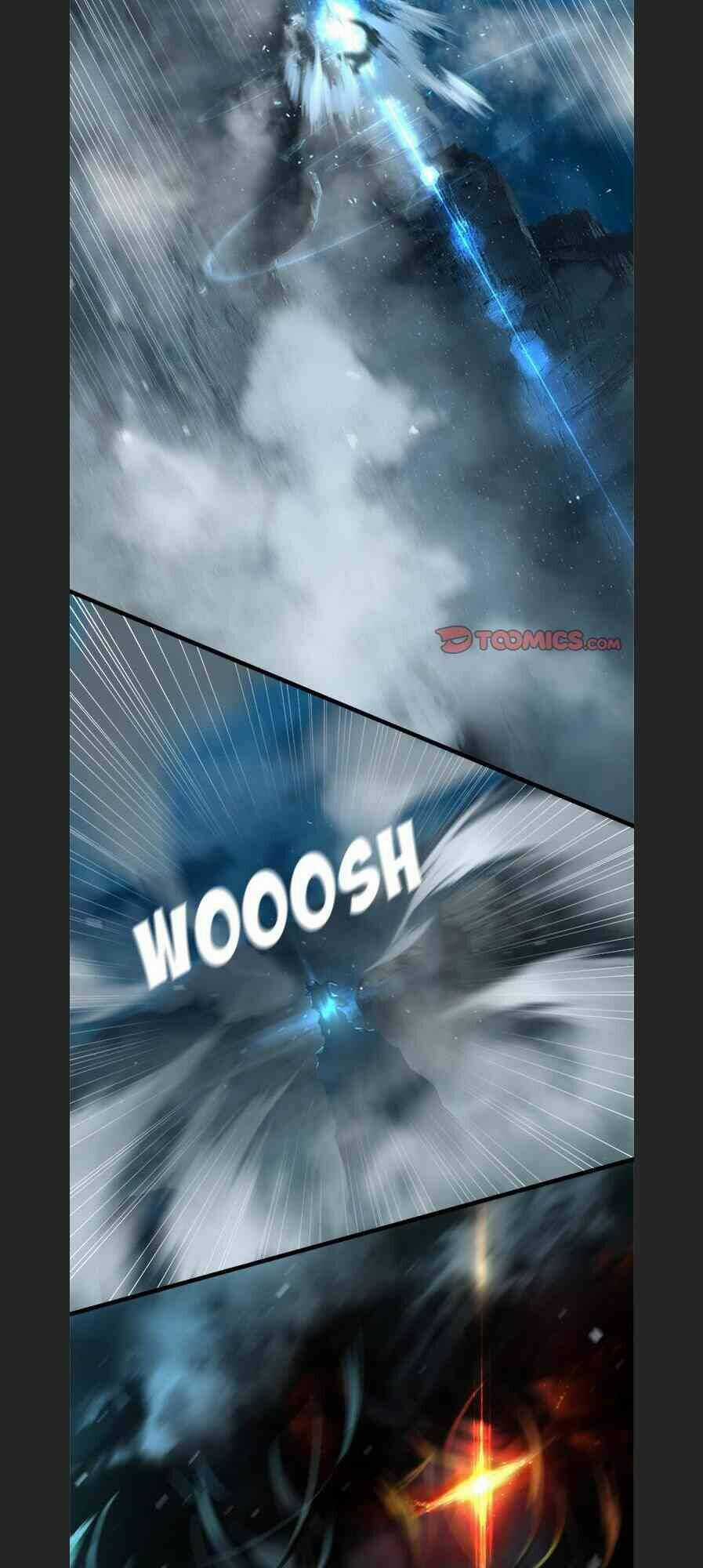 Triệu Hồi Đến Thế Giới Fantasy Chapter 87 trang 20