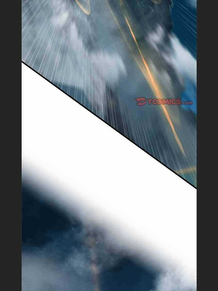 Triệu Hồi Đến Thế Giới Fantasy Chapter 87 trang 23