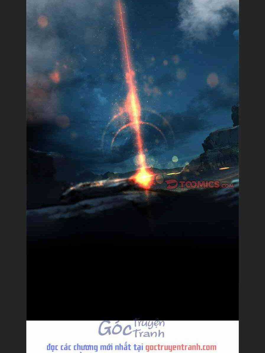 Triệu Hồi Đến Thế Giới Fantasy Chapter 87 trang 24