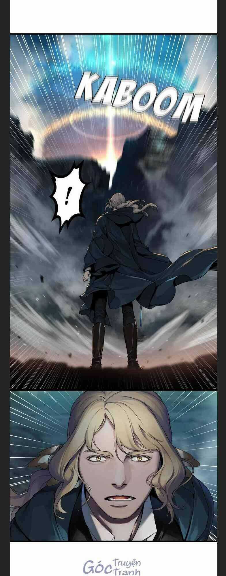 Triệu Hồi Đến Thế Giới Fantasy Chapter 88 trang 11