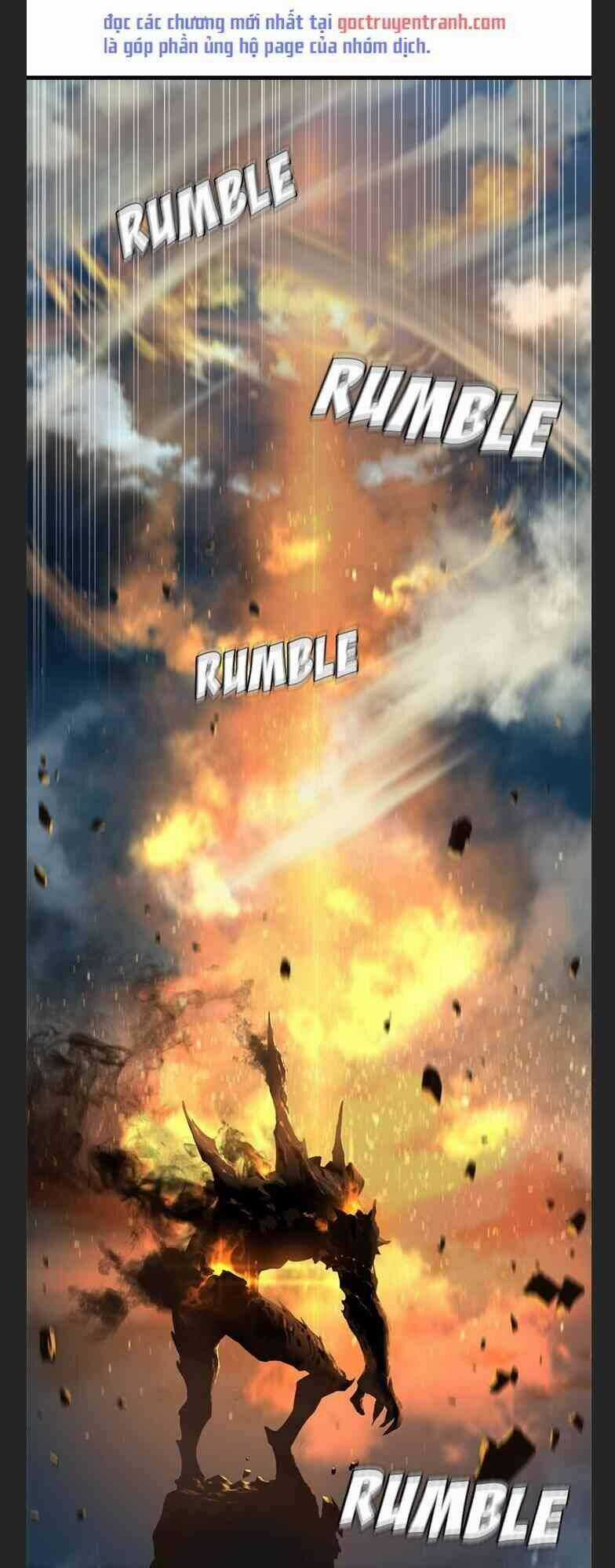 Triệu Hồi Đến Thế Giới Fantasy Chapter 88 trang 12