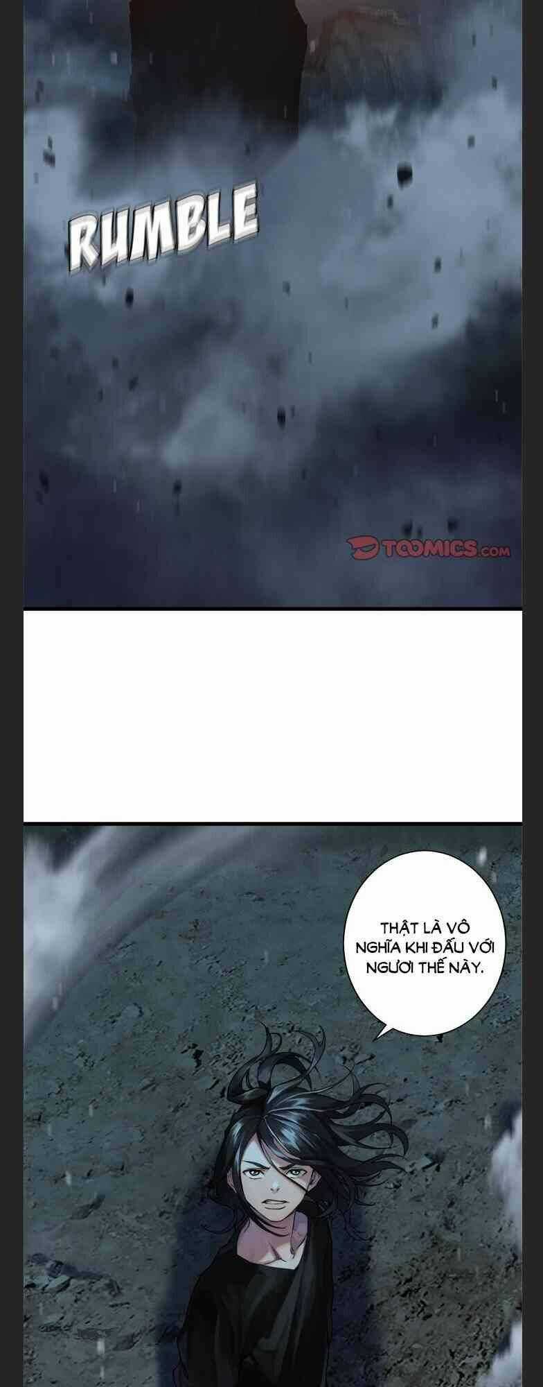 Triệu Hồi Đến Thế Giới Fantasy Chapter 88 trang 13