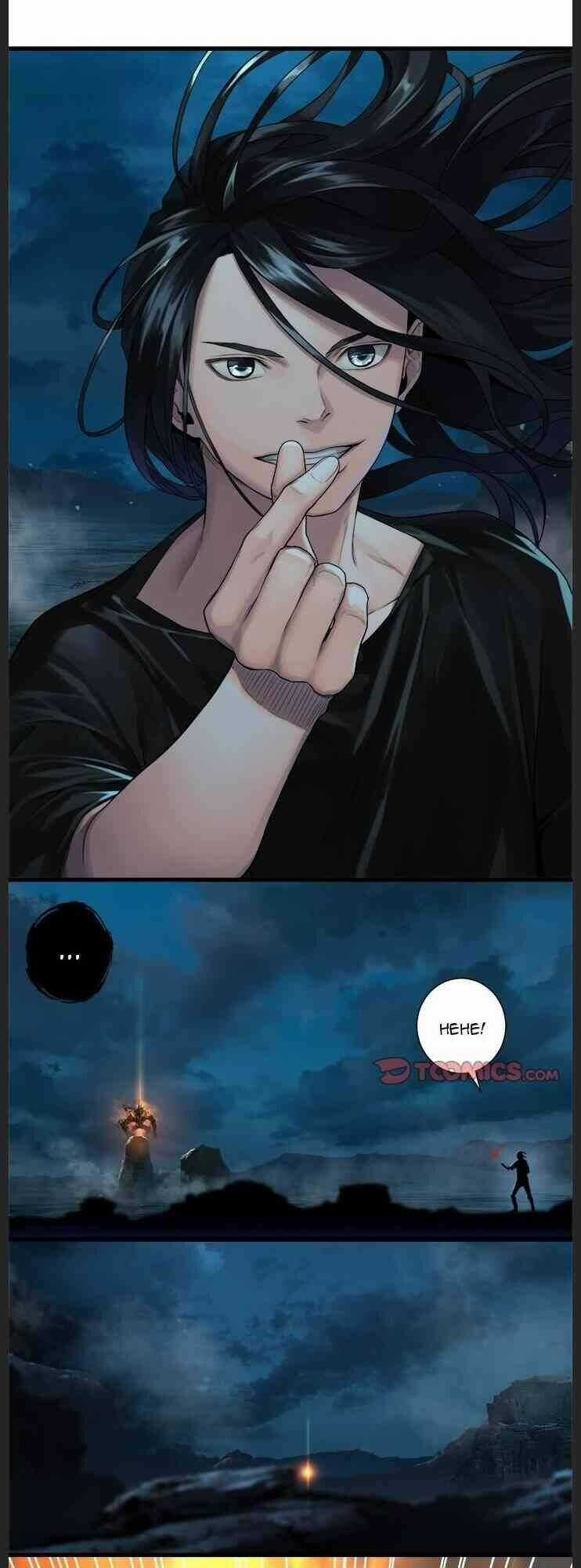 Triệu Hồi Đến Thế Giới Fantasy Chapter 88 trang 18