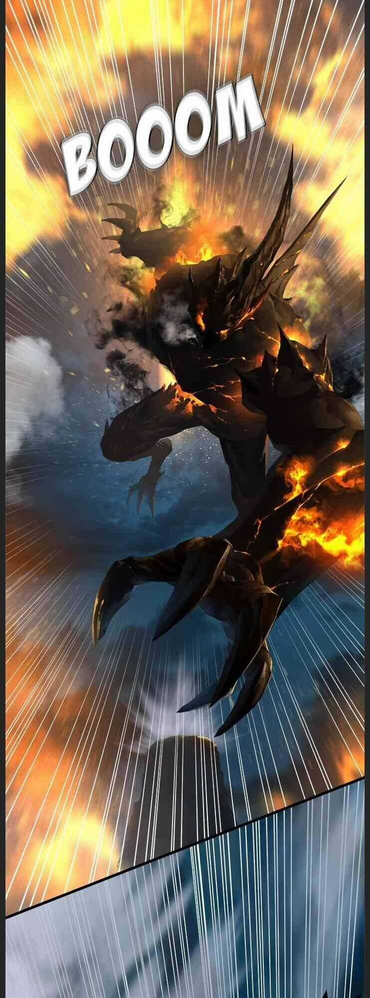 Triệu Hồi Đến Thế Giới Fantasy Chapter 88 trang 19