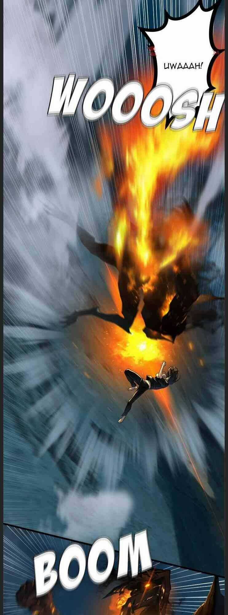 Triệu Hồi Đến Thế Giới Fantasy Chapter 88 trang 20