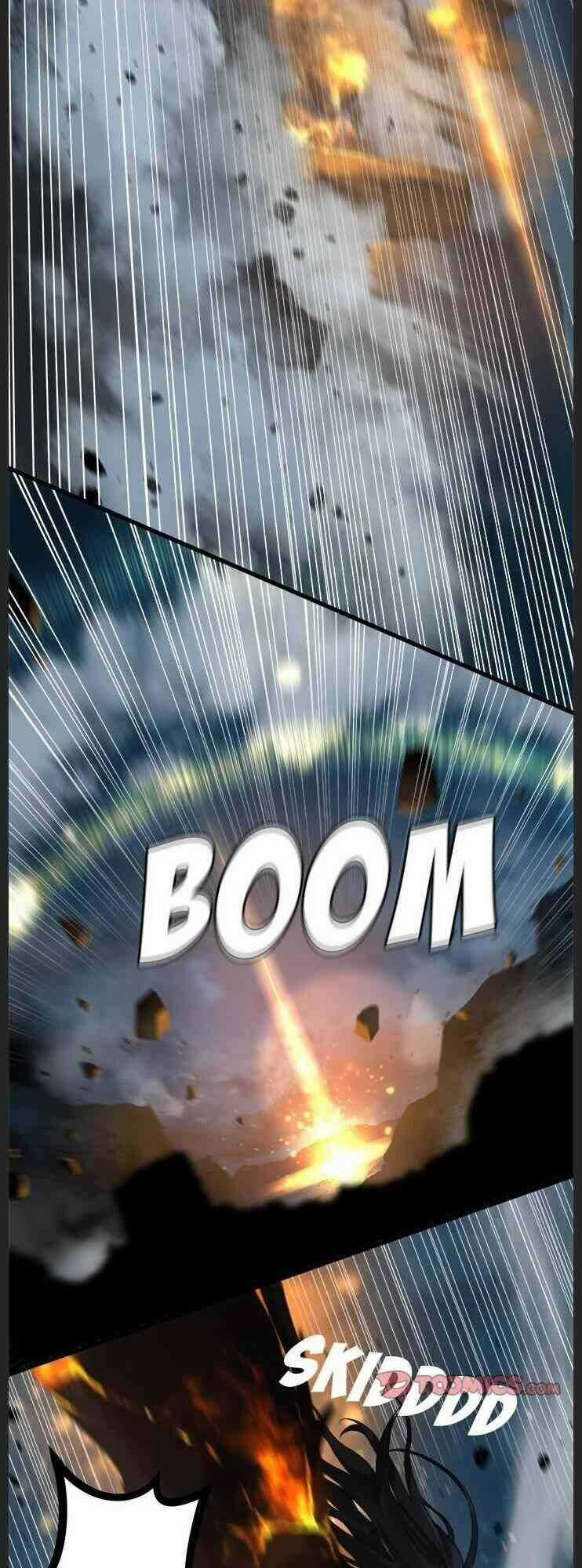 Triệu Hồi Đến Thế Giới Fantasy Chapter 88 trang 22