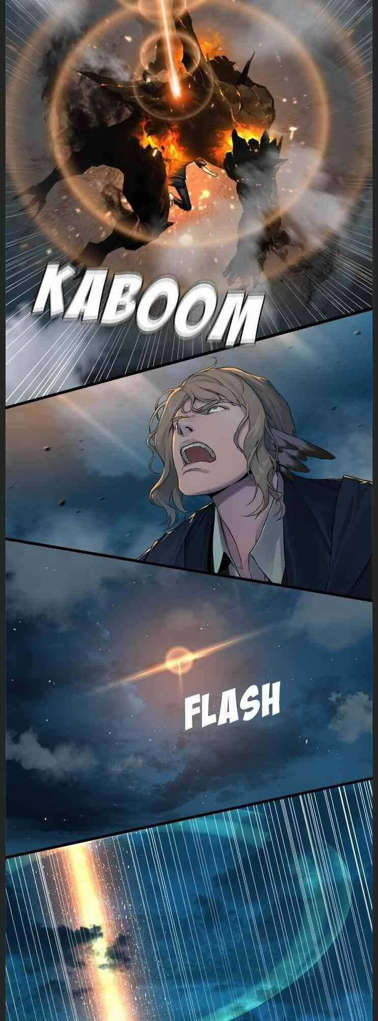 Triệu Hồi Đến Thế Giới Fantasy Chapter 88 trang 26