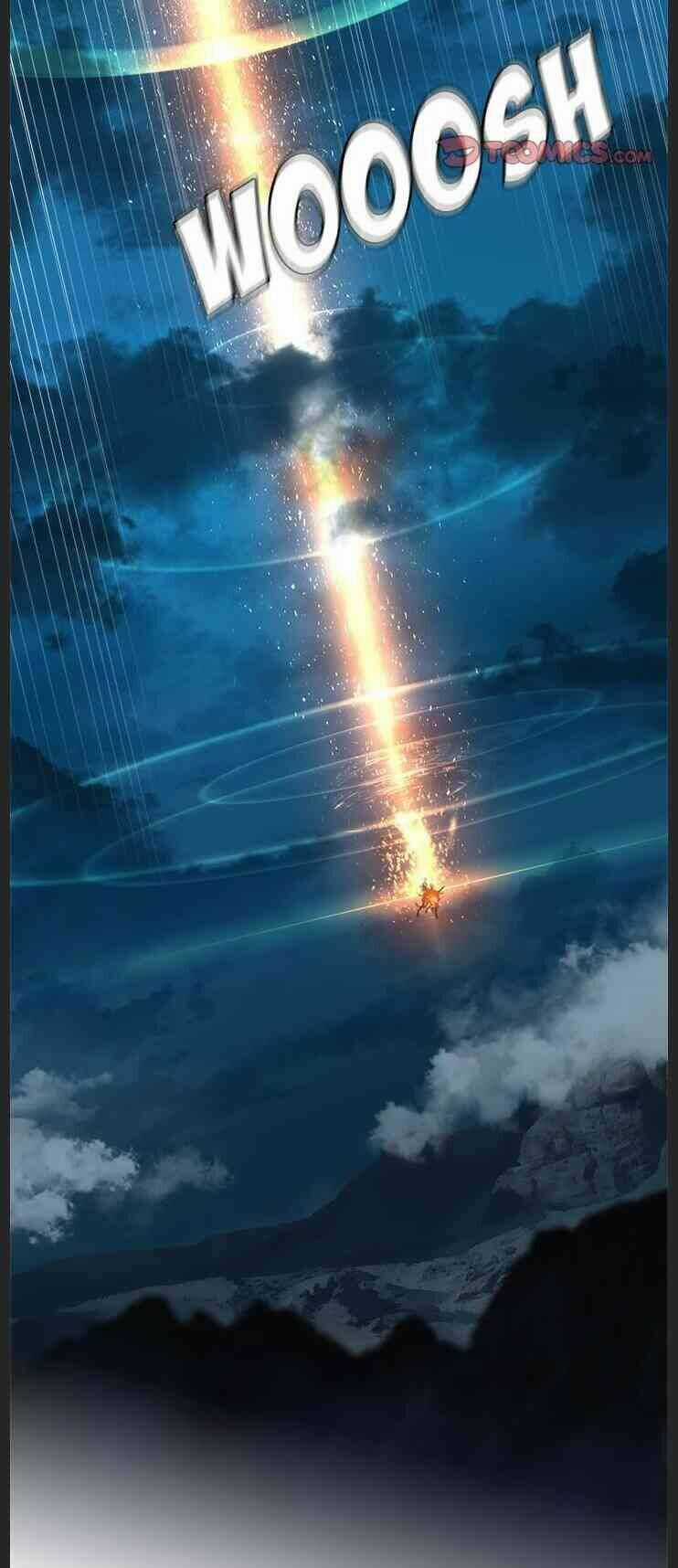 Triệu Hồi Đến Thế Giới Fantasy Chapter 88 trang 27