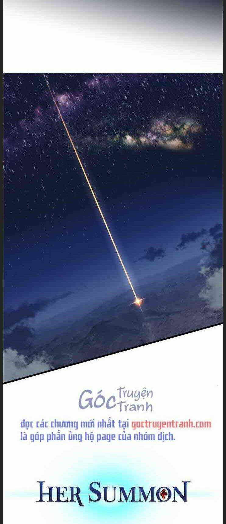 Triệu Hồi Đến Thế Giới Fantasy Chapter 88 trang 28