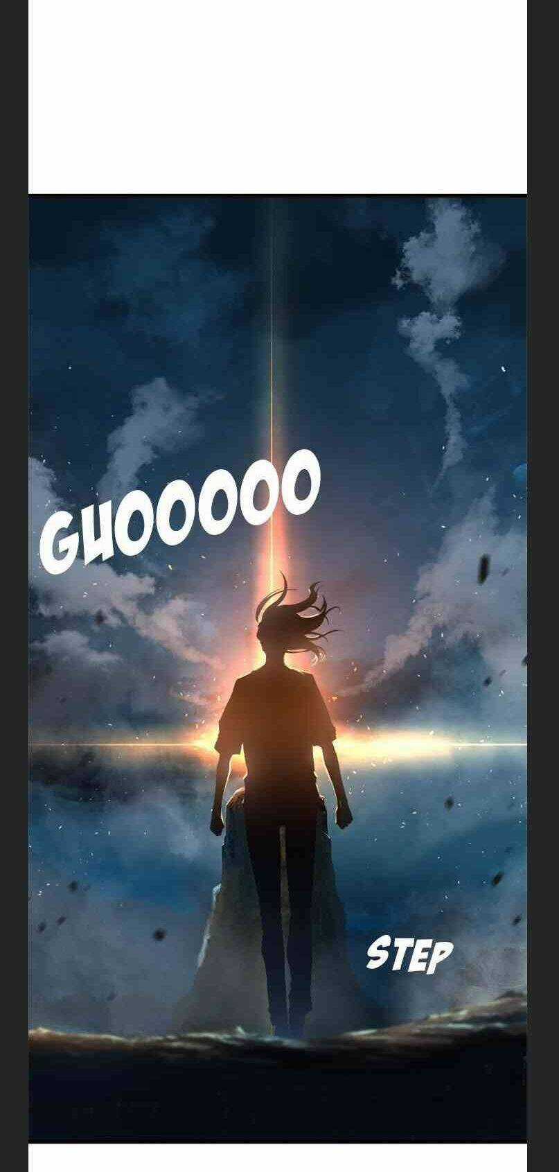 Triệu Hồi Đến Thế Giới Fantasy Chapter 88 trang 4