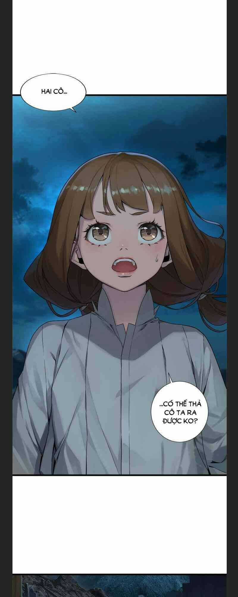 Triệu Hồi Đến Thế Giới Fantasy Chapter 89 trang 14