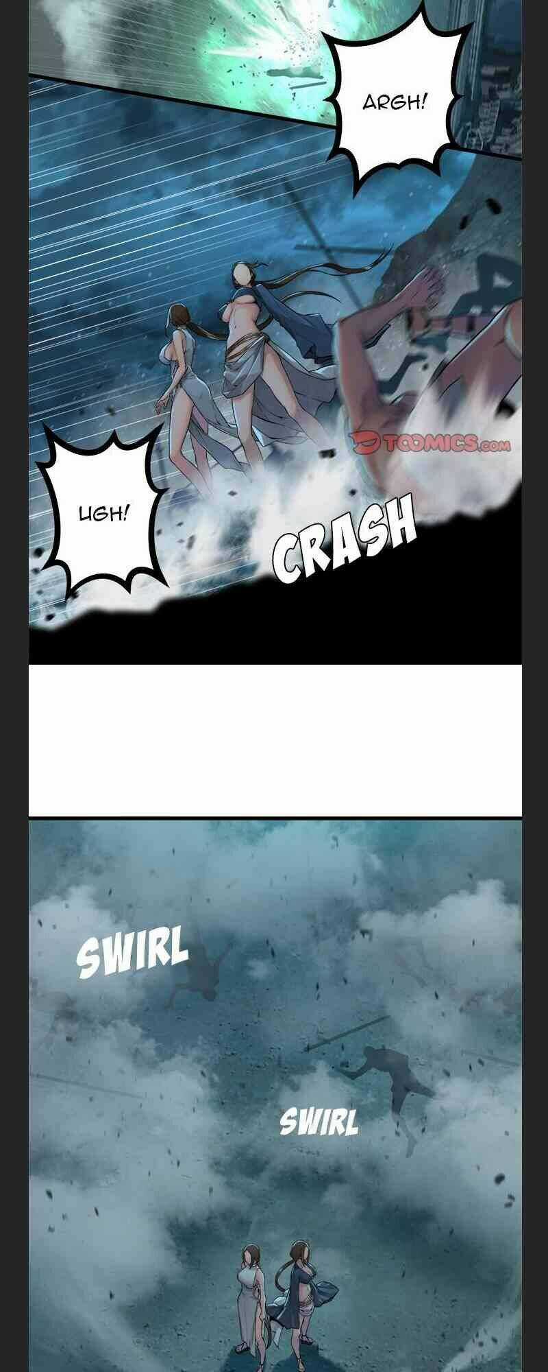 Triệu Hồi Đến Thế Giới Fantasy Chapter 89 trang 26