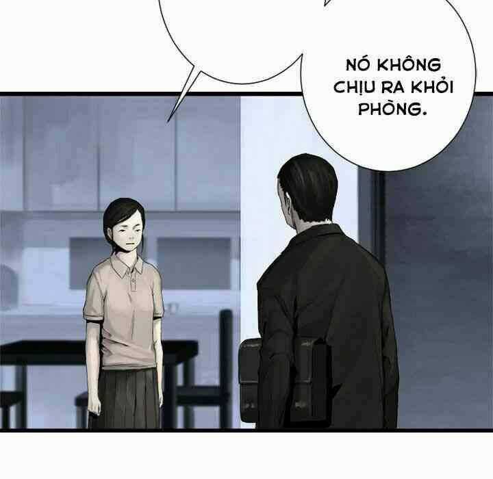 Triệu Hồi Đến Thế Giới Fantasy Chapter 9 trang 11