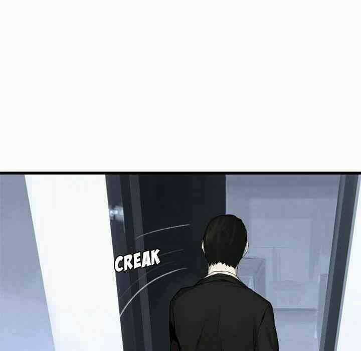 Triệu Hồi Đến Thế Giới Fantasy Chapter 9 trang 13