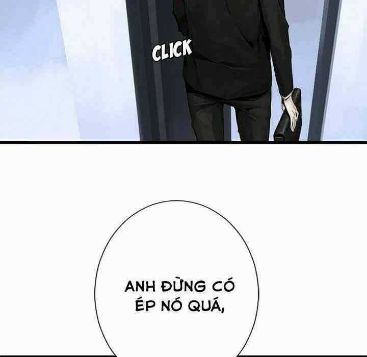 Triệu Hồi Đến Thế Giới Fantasy Chapter 9 trang 14