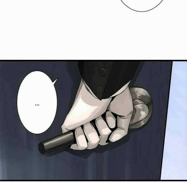 Triệu Hồi Đến Thế Giới Fantasy Chapter 9 trang 16