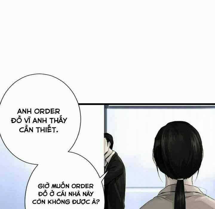 Triệu Hồi Đến Thế Giới Fantasy Chapter 9 trang 17