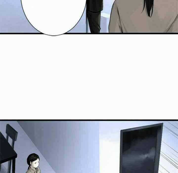 Triệu Hồi Đến Thế Giới Fantasy Chapter 9 trang 18