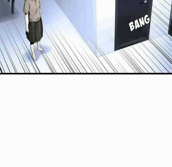 Triệu Hồi Đến Thế Giới Fantasy Chapter 9 trang 19