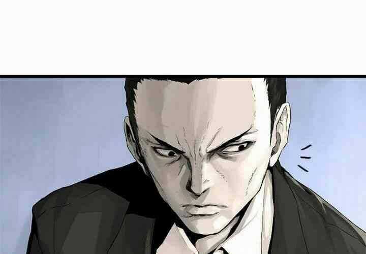 Triệu Hồi Đến Thế Giới Fantasy Chapter 9 trang 2