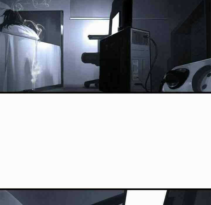 Triệu Hồi Đến Thế Giới Fantasy Chapter 9 trang 22