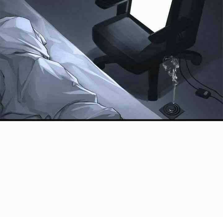 Triệu Hồi Đến Thế Giới Fantasy Chapter 9 trang 23