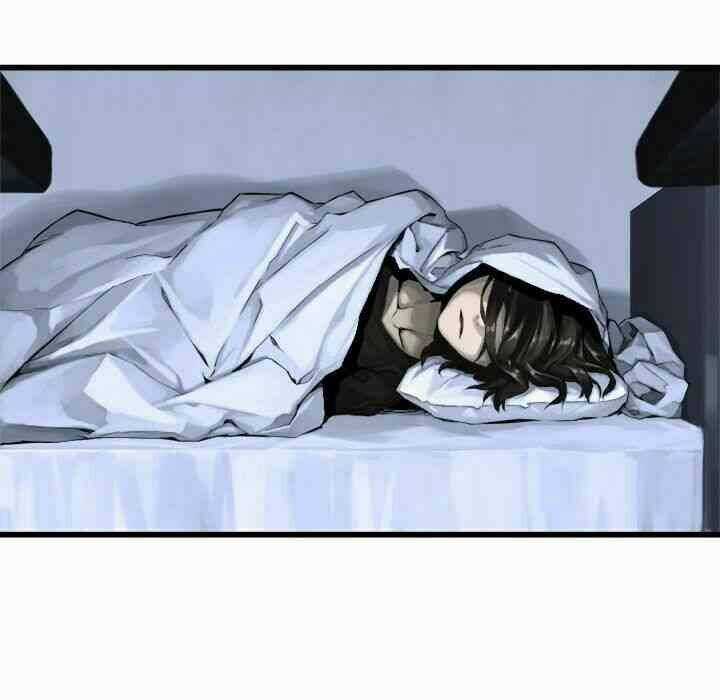 Triệu Hồi Đến Thế Giới Fantasy Chapter 9 trang 24