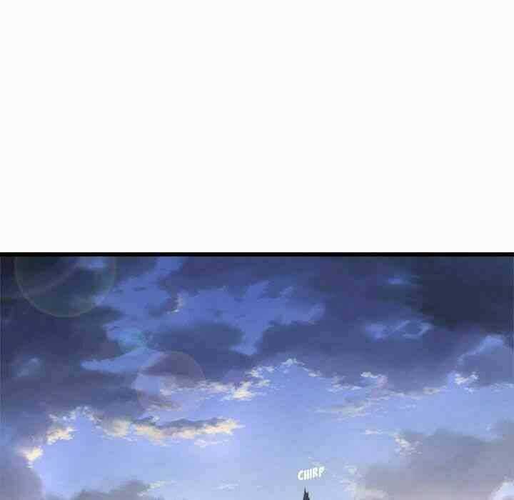 Triệu Hồi Đến Thế Giới Fantasy Chapter 9 trang 26