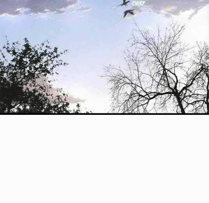 Triệu Hồi Đến Thế Giới Fantasy Chapter 9 trang 27