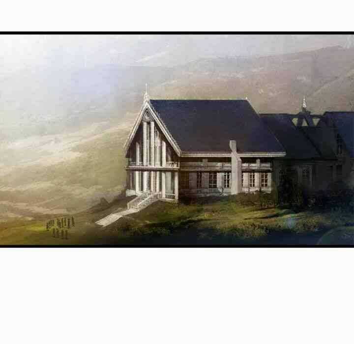 Triệu Hồi Đến Thế Giới Fantasy Chapter 9 trang 28