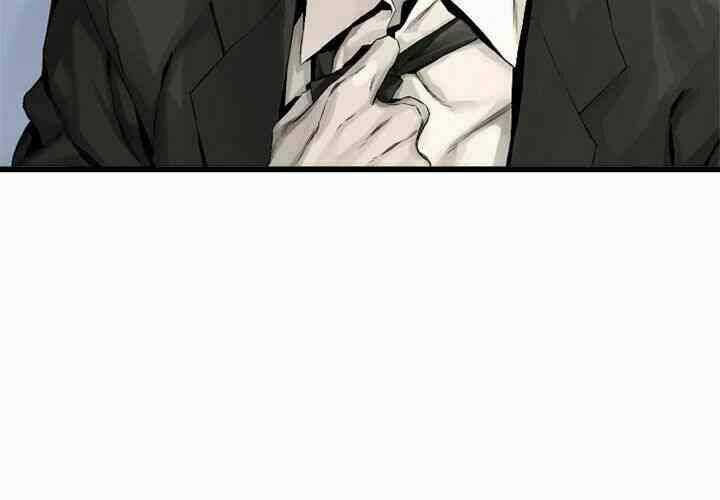 Triệu Hồi Đến Thế Giới Fantasy Chapter 9 trang 3